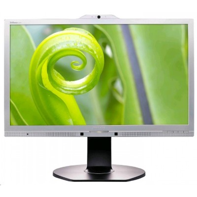 монитор Philips 241P6QPJKES 00