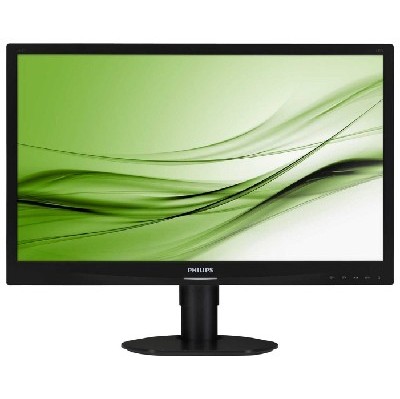 монитор Philips 241S4LCB 00