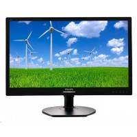 Монитор Philips 241S6QYMB