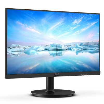 монитор Philips 241V8B