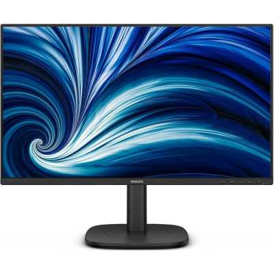 Монитор Philips 24B2U3601