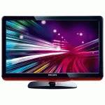 Телевизор Philips 26PFL3405 60