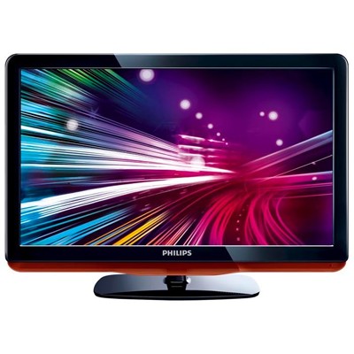 телевизор Philips 26PFL3405 60
