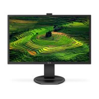 Монитор Philips 271B8QJKEB