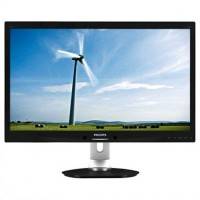 Монитор Philips 271S4LPYEB 00