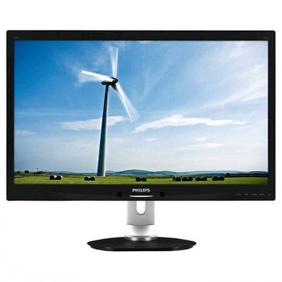 монитор Philips 271S4LPYEB 00