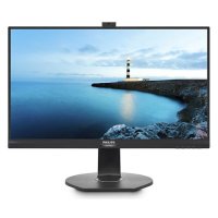 Монитор Philips 272B7QPTKEB 00