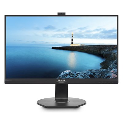 монитор Philips 272B7QPTKEB 00