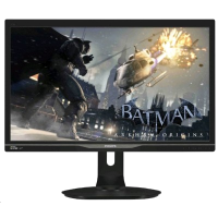 Монитор Philips 272G5DYEB