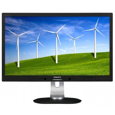 монитор Philips 272S4LPJCB 00