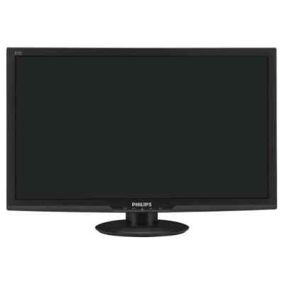 монитор Philips 273V3LHSB