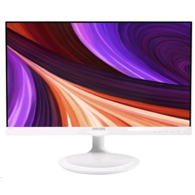 монитор Philips 275C5QHAW 00