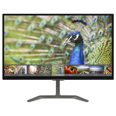 монитор Philips 276E7QDAB