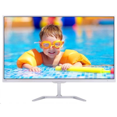 монитор Philips 276E7QDSW