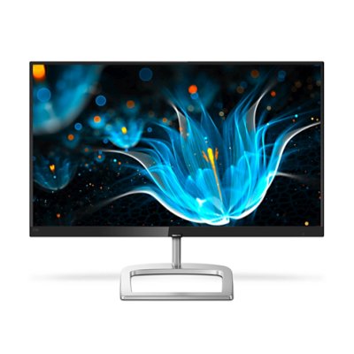 монитор Philips 276E9QJAB