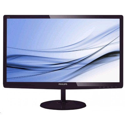 монитор Philips 277E6EDAD