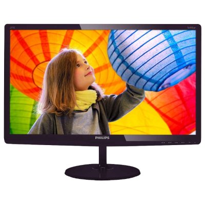 монитор Philips 277E6LDAD 00