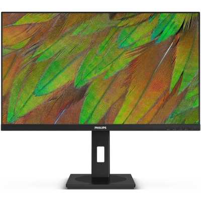 Монитор Philips 27B1N3800