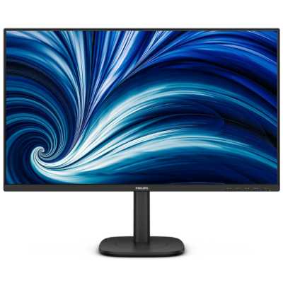 Монитор Philips 27B2U3601