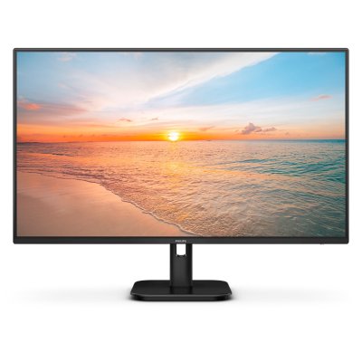 монитор Philips 27E1N1200A