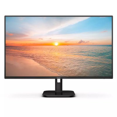 монитор Philips 27E1N1300A