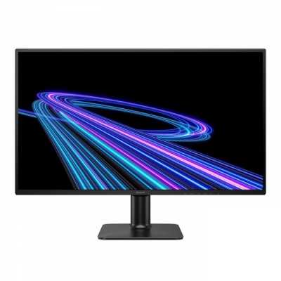 монитор Philips 27E2G2200