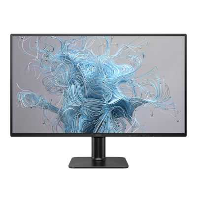 монитор Philips 27E2N2100