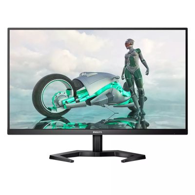 монитор Philips 27M1N3200ZS