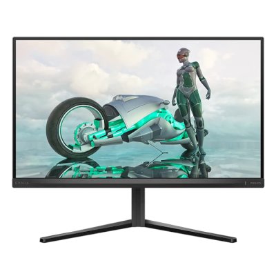 Монитор Philips 27M2N3500PA