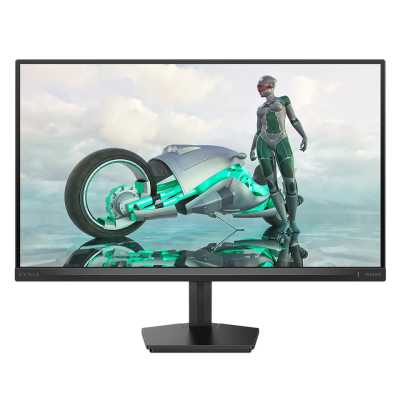 Монитор Philips 27M2N3500PF