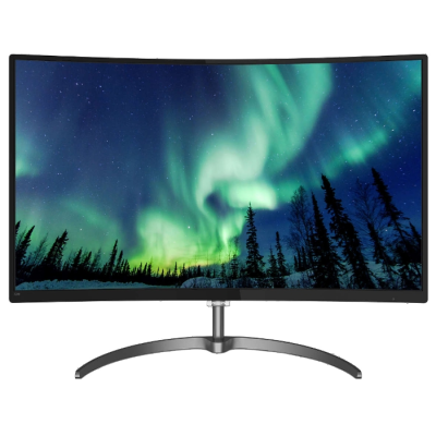 монитор Philips 328E8QJAB5