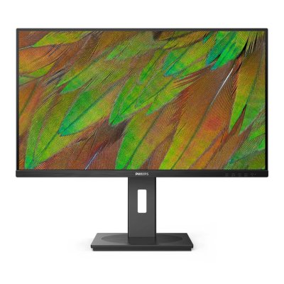 Монитор Philips 32B1N3800