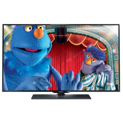 телевизор Philips 32PHT4509 60