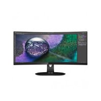 Монитор Philips 349P7FUBEB