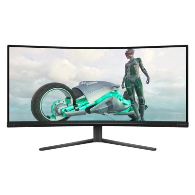 монитор Philips 34M2C3500L/00
