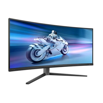 монитор Philips 34M2C6500