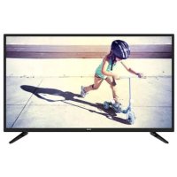 Телевизор Philips 39PHT4003