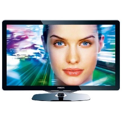 телевизор Philips 40PFL8605H 12