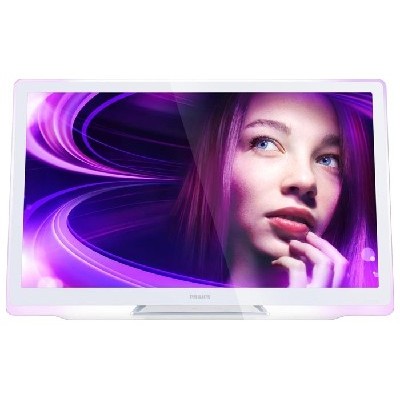 телевизор Philips 42PDL7906H 12