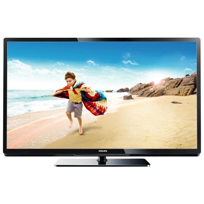 телевизор Philips 42PFL3507H 60