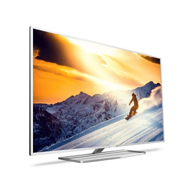 гостиничный телевизор Philips 43HFL5011T