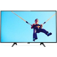 Телевизор Philips 43PFS5302