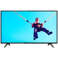 Телевизор Philips 43PFS5813