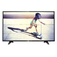 Телевизор Philips 43PFT4132