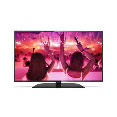 телевизор Philips 43PFT5301