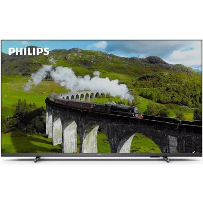 Телевизор Philips 43PUS7608/60