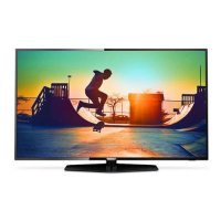 Телевизор Philips 43PUT6162
