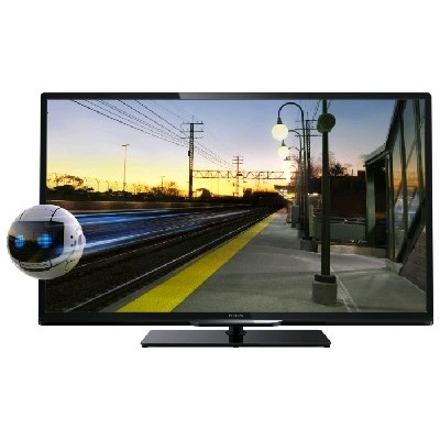телевизор Philips 46PFL4308T 60