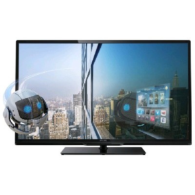 телевизор Philips 46PFL4418T 60