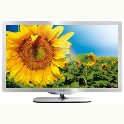 телевизор Philips 46PFL6806H 60